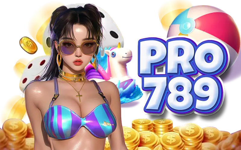 PRO789