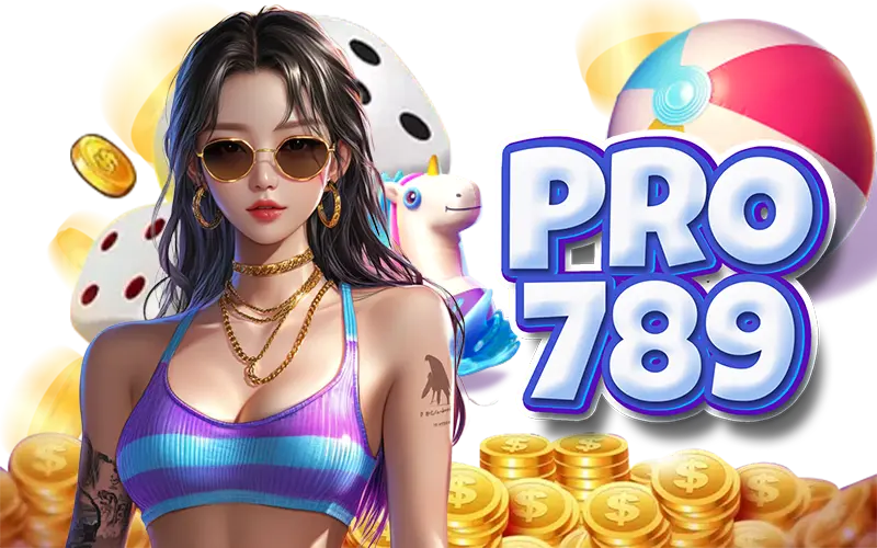 PRO789